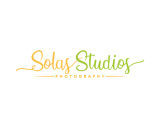 /public/logoimage/1537574539Solas Studios.png